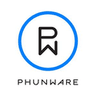 Phunware Inc