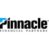 Pinnacle Financial Partners Inc