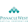 Pinnacle West Capital Corporation