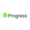 Progress Software Corp