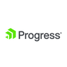 Progress Software Corp