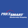 Pricesmart Inc