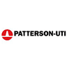 Patterson-UTI Energy Inc.