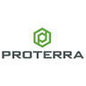 Proterra Inc