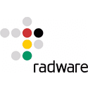 Radware Ltd