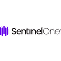SentinelOne, Inc.