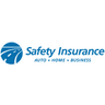 Safety Insurance Group Inc