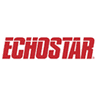 EchoStar Corp.