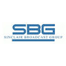 Sinclair Broadcast Group, Inc.