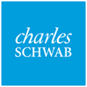 The Charles Schwab Corp.