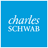 The Charles Schwab Corp. logo