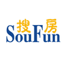 SouFun Holdings Ltd.