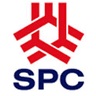 Sinopec Shanghai Petrochemical Co. Ltd.