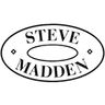 Steven Madden, Ltd.