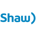 Shaw Communications Inc