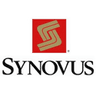 Synovus Financial Corp.