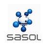 Sasol Ltd.