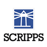 E. W. Scripps Company, Class A Shares