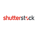 Shutterstock, Inc.