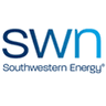 Southwestern Energy Co.