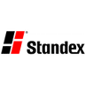 Standex International Corp