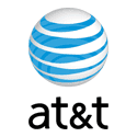 AT&T, Inc.