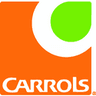 Carrols Restaurant Group Inc