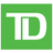 Toronto-Dominion Bank logo