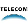 Telecom Argentina S.A.