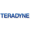 Teradyne Inc.