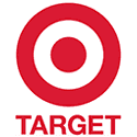 Target Corp.