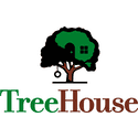 TreeHouse Foods, Inc.