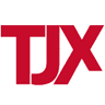 The TJX Companies, Inc.