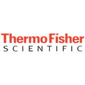 Thermo Fisher Scientific, Inc.