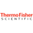 Thermo Fisher Scientific, Inc. logo