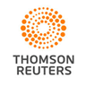 Thomson Reuters Corp.
