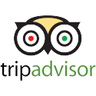 TripAdvisor Inc