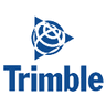 Trimble Navigation Limited