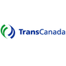 TransCanada Corporation