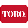 Toro Co.