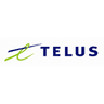TELUS Corp