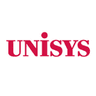 Unisys Corp