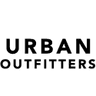 Urban Outfitters Inc.