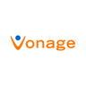 Vonage Holdings Corporation