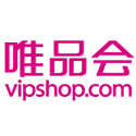 Vipshop Holding Ltd.