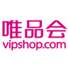 Vipshop Holding Ltd.