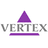 Vertex Pharmaceuticals Incorporated logo
