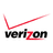 Verizon Communications Inc. logo