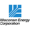 WEC Energy Group, Inc.