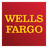 Wells Fargo & Co. logo